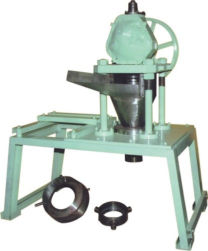 Maida Sawai Machine